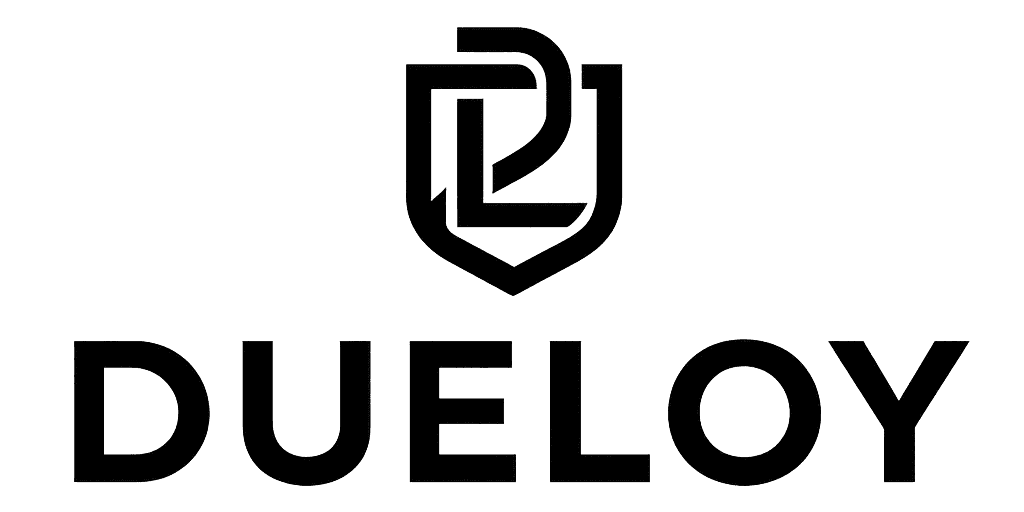 Dueloy Design